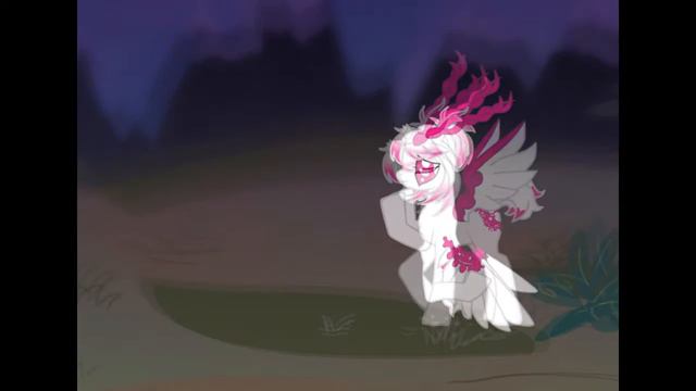 ( поняшек создавала в пони криаторе 3) песня (Тук-Тук) исполнитель Зена смотреть онлайн