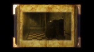 Аниме Где Сюжет Происходит в Другом Мире Где Есть Магия И Зверолюди | Все Серии Подряд