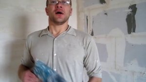 Перфоратор Макита hr2470.  Честный отзыв и обзор.  Какая сборка Makita лучше!
