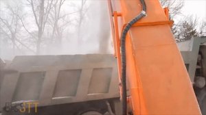 Шнекоротор СУ 2 1 ОПМ для МТЗ 82