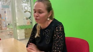 Если у ребенка на всю еду аллергия. Прошли все анализы и всех врачей. Что делать? Смотрите видео