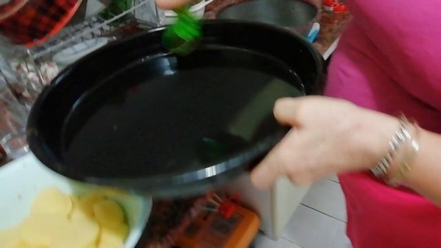ИЗМИР КЁФТЕ /Рецепт ПРАКТИЧНЫЙ & ВКУСНЫЙ/ТУРЕЦКАЯ КУХНЯ??