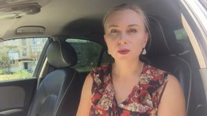 Загорелся Check - индикатор неисправностей в работе двигателя.