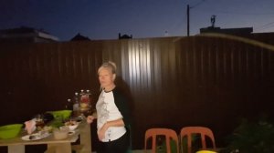 Ооооочень вкусно! Карп в кляре!