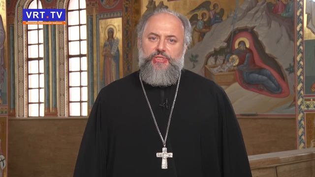 С Рождеством Христовым! смотреть онлайн