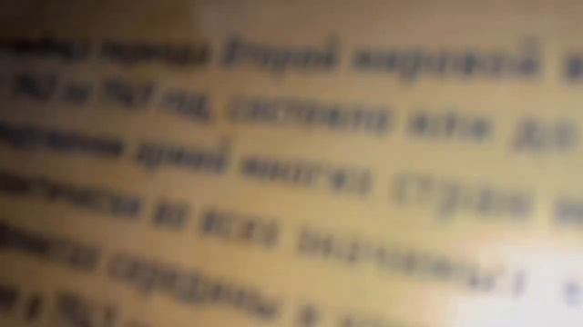 История победы. Парк победы им.Жукова///Тоня, Вероника, Вика, Оля смотреть онлайн