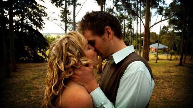 Хорошая музыка и видео в хорошем качестве смотреть онлайн