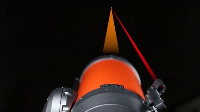 New Best LIGHT Telescope In 2020 (Celestron NexStar 8 SE)
