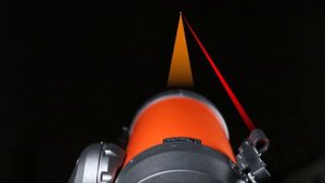 New Best LIGHT Telescope In 2020 (Celestron NexStar 8 SE)
