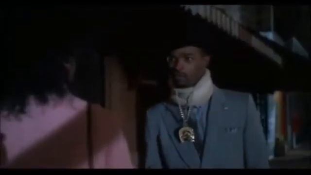 Cramps! - I'm Gonna Git You Sucka смотреть онлайн