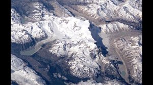 §24 "Воды суши: подземные воды и природные льды", География 6 класс, Домогацких