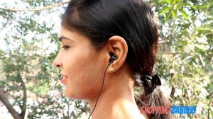 Sony MDR EX150AP Earphones - Review and Much More