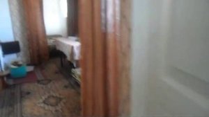 Продажа дома в Керчи. Правовой центр недвижимости Керчь