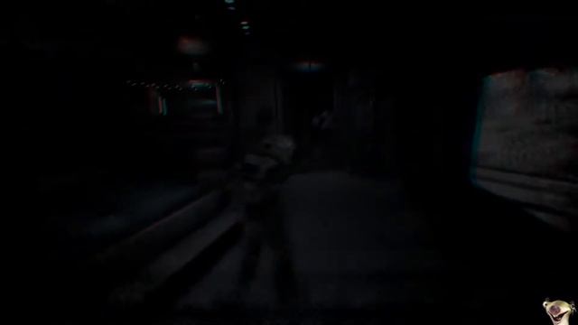 ЛУЧШАЯ ИГРА ПРО КОСМОС 2019 ГОДА!