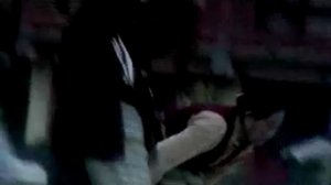 Йога. Туммо. Репортаж об исследованиях Ринада Минвалеева.