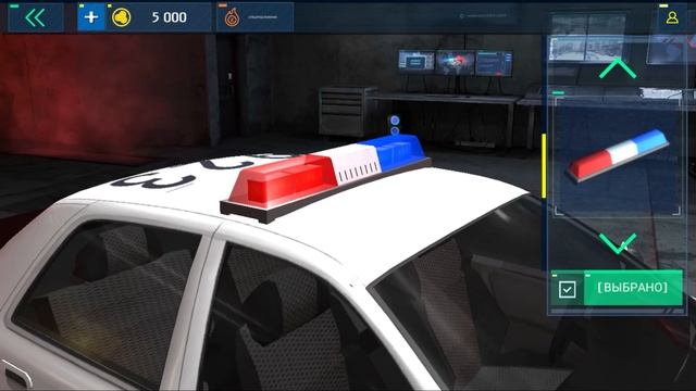 Police Sim 2022 - ВСЁ ЧТО НУЖНО ЗНАТЬ! СИМУЛЯТОР ПОЛИЦЕЙСКОГО НА АНДРОИД!
