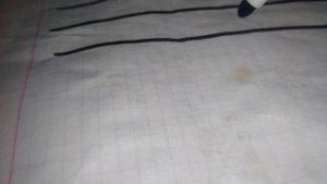 ПАРОЛЬ ПРОСРОЧЕН И ДОЛЖЕН БЫТЬ ЗАМЕНЕН ВИНДОВС 10.