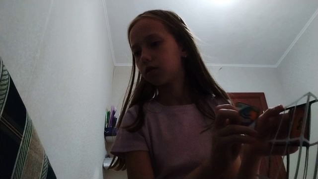 ино за 84 рубля. оно слишком маленькое смотреть онлайн