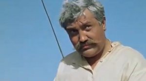 Аристарх договорись с таможней