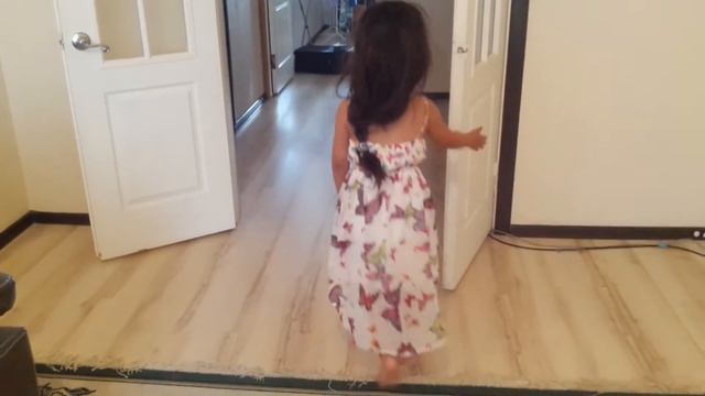 Ксения смотреть онлайн