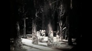 Дядюшка Ау RYTP + BONUS