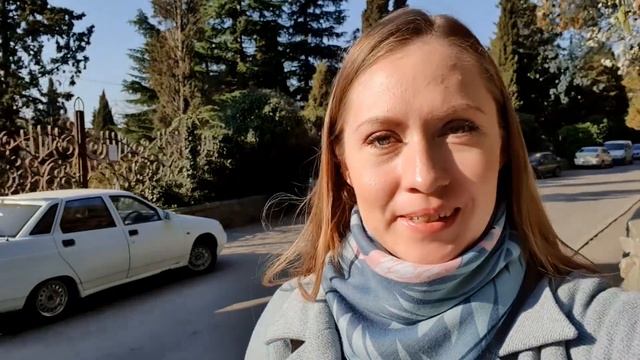 Крым. Гурзуф: пляжи, набережная, цены. Чехов. Гурзуф Ривьера (обзор номеров). Апартаменты Фамилия