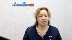 Они приходят весной или как защитить собаку от блох и клещей.