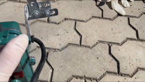 Установка котла подогрева двигателя Лун Фей 2,0 Кват Toyota Platz в Благовещенске