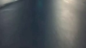 гонки под музыку.mp4