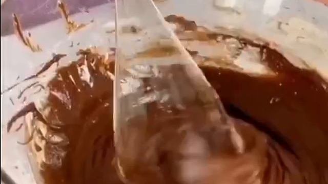 Помощь каналу, карта МТСБанка: 2200 2804 1970 1158