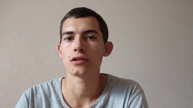 Будущее фрилансера. Что делать дальше?