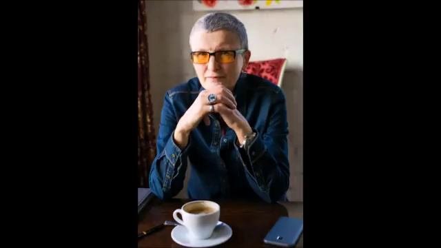 Созависимость в сексуальных отношениях