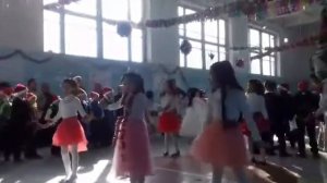 МЫ МАЛЕНЬКИЙ ЗВЁЗДЫ ай будет круто ай, ай будет круто эй