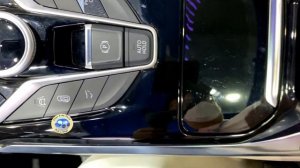 2021 SAIC Maxus G20 Plus BeverlyEdition Walkaround—2021 Guangzhou Motor Show—2021款上汽大通MaxusG20 Plus