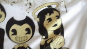 Футболка Бенди!!!!!!!