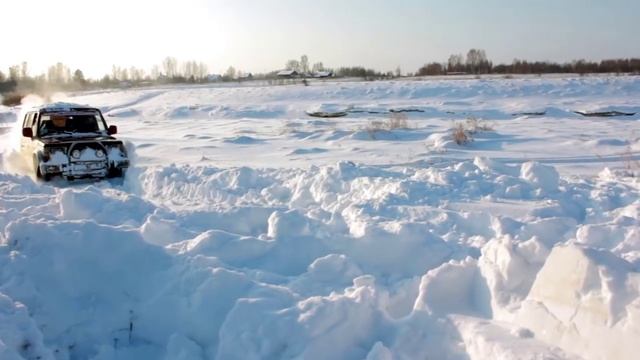 Покатушка 2016 смотреть онлайн