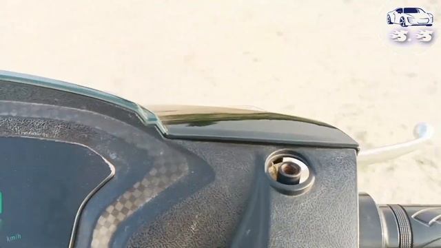 2022 YO Drift Dx Electric ⚡ Scooter ? Price Range All New Features Electric ⚡ Scooter ? смотреть онлайн