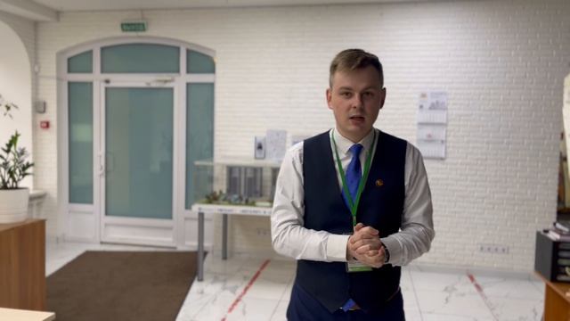 PRO_новости