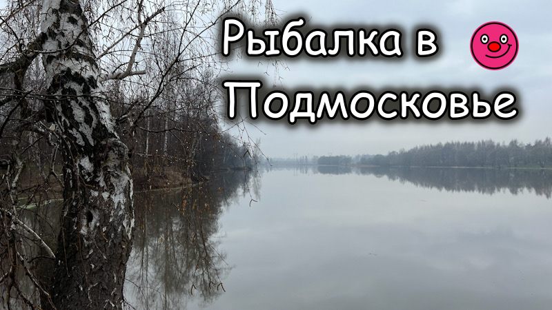 Рыбалка на реке десна в московской области места карта