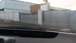 РАБОТАЮ В ЯНДЕКСЕ ПО АБАКАНУ