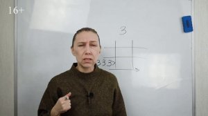 Значение цифры 3 в нумерологии - Обучение нумерологии для начинающих!
