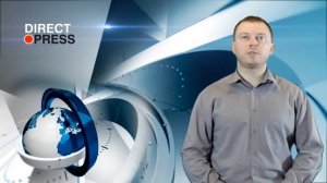 В СИЗО Краснодара найден мертвым главарь кущевской банды Сергей Цапок