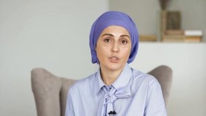 Промасливание тела по Аюрведе. Абхьянга. Ответы на вопросы. Часть 1