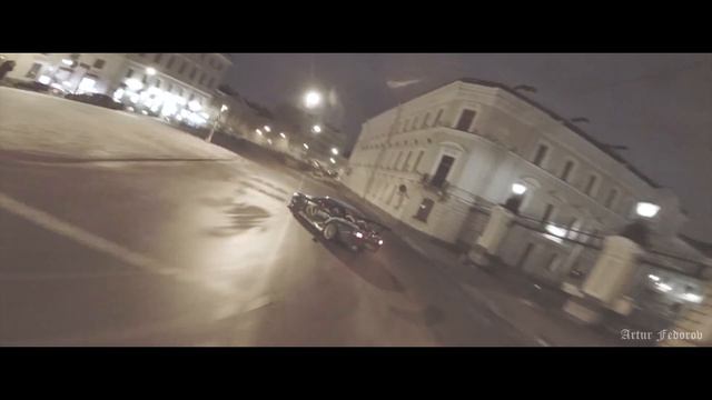 Брутто - Молодой смотреть онлайн