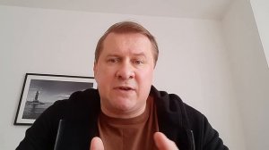 На каком судне лучше работать ч 2 танкер балкер