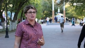 Байконур: как устроена жизнь в самом закрытом городе Казахстана