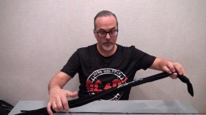 Мягкие чехлы для спиннинга