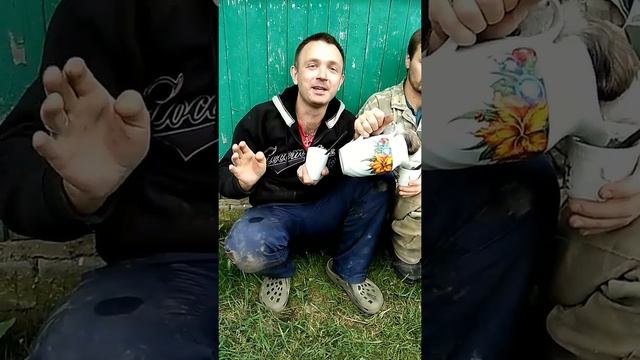 Правда о Русских Сказках ??? смотреть онлайн