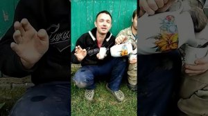 Правда о Русских Сказках  ???