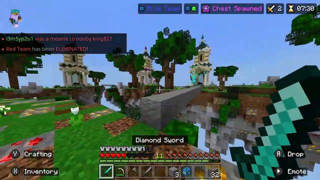 Git gud noob. смотреть онлайн